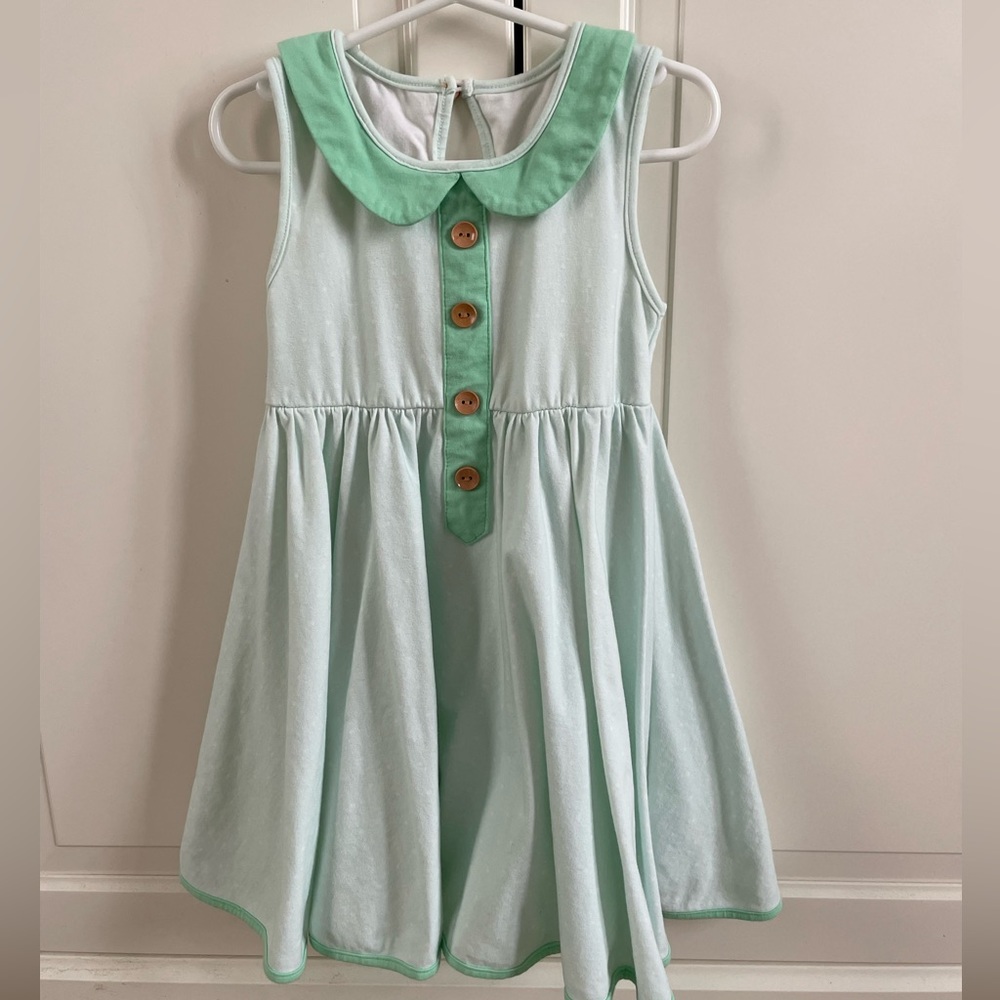 SweetHoney dress